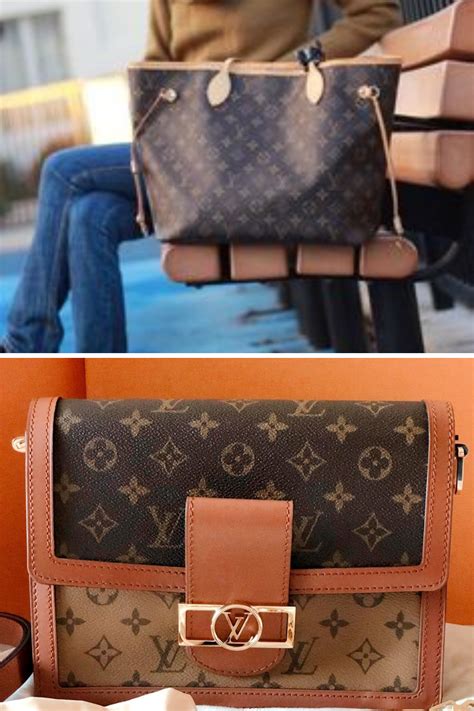 louis vuitton epitome|louis vuitton epi vintage.